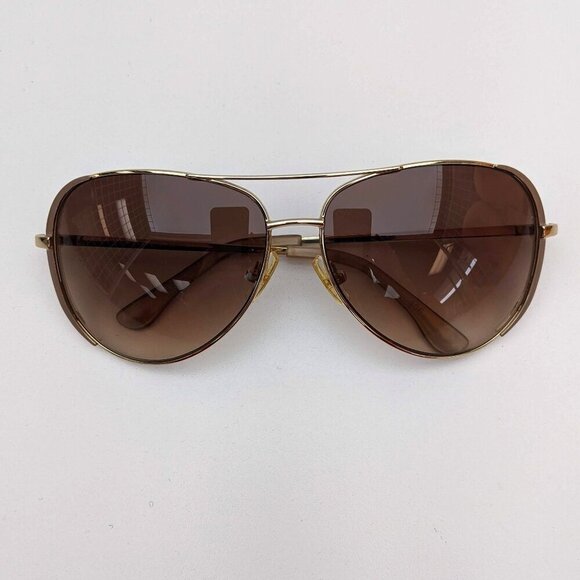 🕶️Custom | Michael Kors MK5004 Chelsea 1017R Sunglasses 59/13 13 /YHG614🕶️​ - Picture 1 of 5